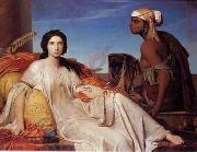 unknow artist Arab or Arabic people and life. Orientalism oil paintings 69 Spain oil painting artist
